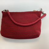 The Sak Lina Purse