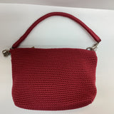 The Sak Lina Purse