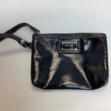 Nine West Purse