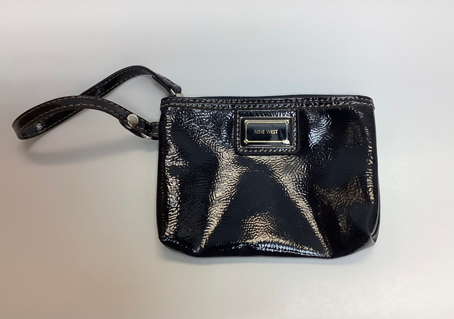 Nine West Purse