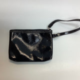 Nine West Purse