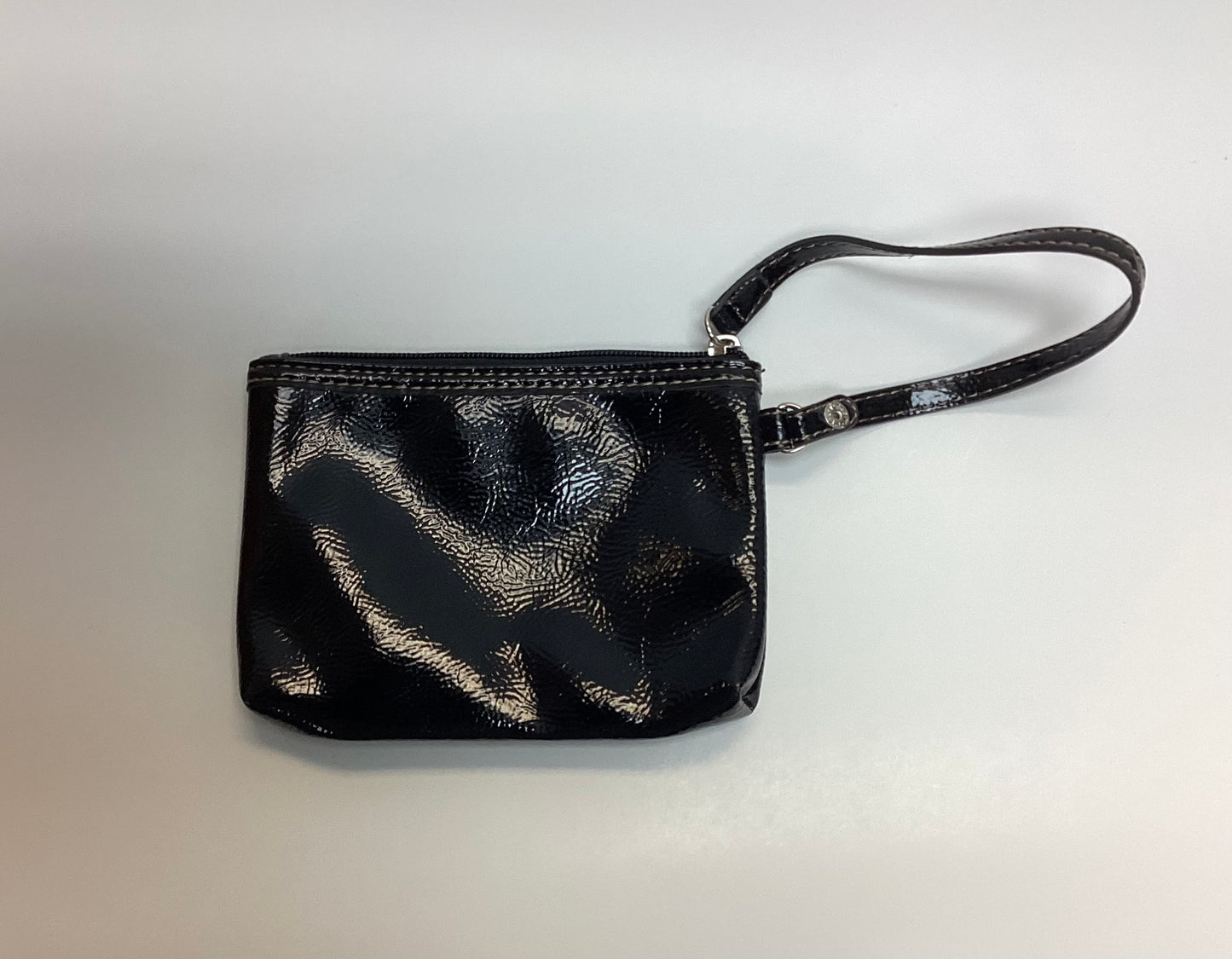 Nine West Purse