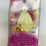 Barbie Disney Princess "Belle"