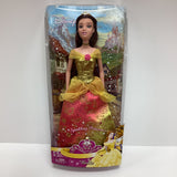 Barbie Disney Princess "Belle"