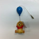 Winnie the Pooh Ornament