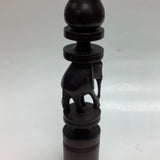 Small Elephant Totem