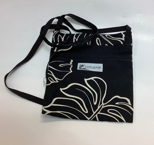 Hawaiian Local Design Bag