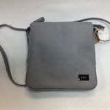 INC Grey Purse