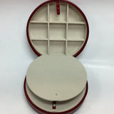 Jewelry Travel Case