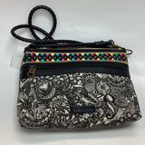 NEW Sakroots Purse