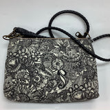 NEW Sakroots Purse