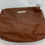 Steve Madden Purse