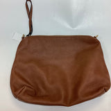 Steve Madden Purse