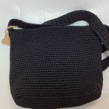 The Sak Black Purse