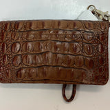 Brahmin Swing Wallet