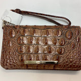 Brahmin Swing Wallet