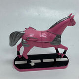 The Trail of Painted Ponies “Cruisin’ in Pink”