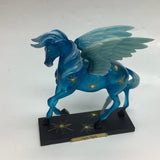 The Trail of Painted Ponies “Night Flight”