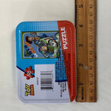 50pc. Toy Story Puzzle