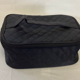 Avon Makeup Bag