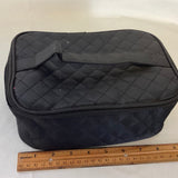 Avon Makeup Bag