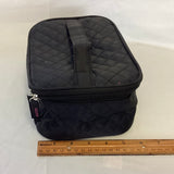 Avon Makeup Bag