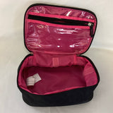 Avon Makeup Bag