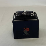 EGARA Men’s Cufflinks