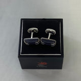 EGARA Men’s Cufflinks