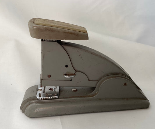 Vintage Swingline Stapler