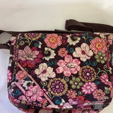 Vera Bradley Crossbody