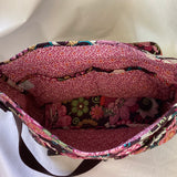 Vera Bradley Crossbody