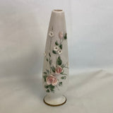 Small Vintage China Vase