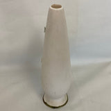 Small Vintage China Vase