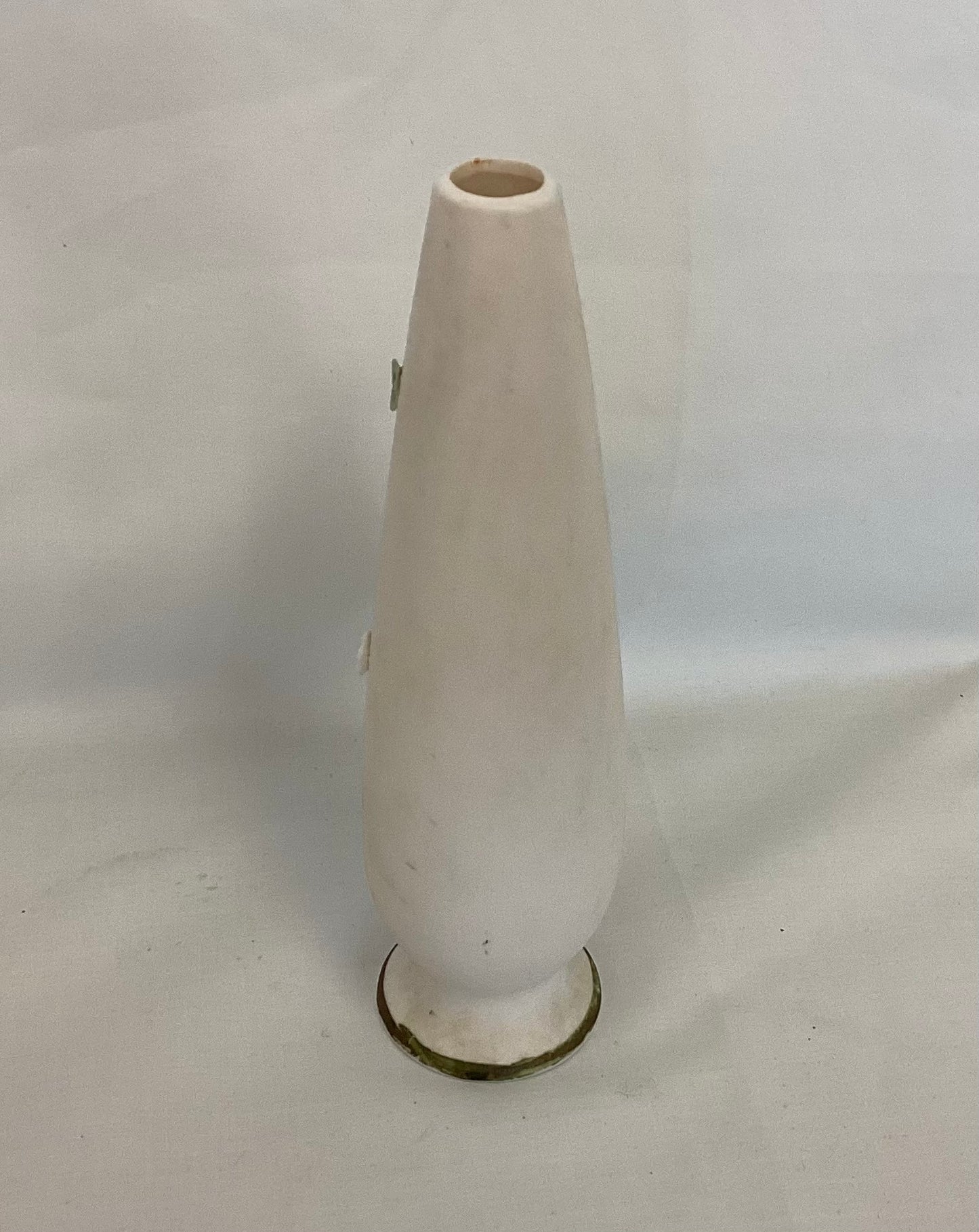 Small Vintage China Vase