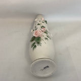 Small Vintage China Vase