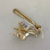 Vintage Pegasus Ornament