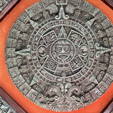 Wall Decor Made in Mexico