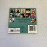 2000 Elvis Presley Mini Calender