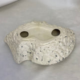 Shell Designed Ashtray