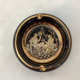 Greece Ashtray