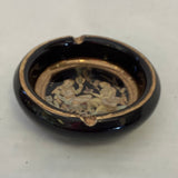 Greece Ashtray