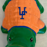 Vintage Florida Gator