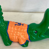 Vintage Florida Gator