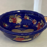 Butterfly Decor  Bowl