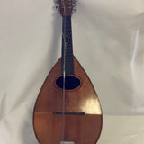 Mandolin