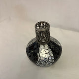 Fragrance Burner