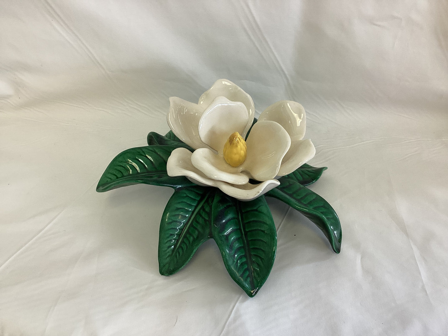 Ceramic Flower