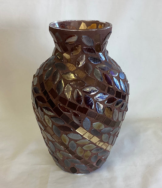 Deco Vase