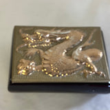 Dragon Trinket Box